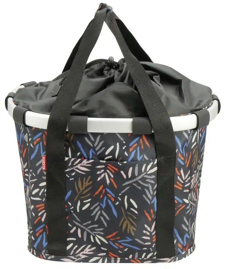 541602397B11761FBF3CD7209DF5038C45755CE0FC90D7B3F37FE9DFFF03A352