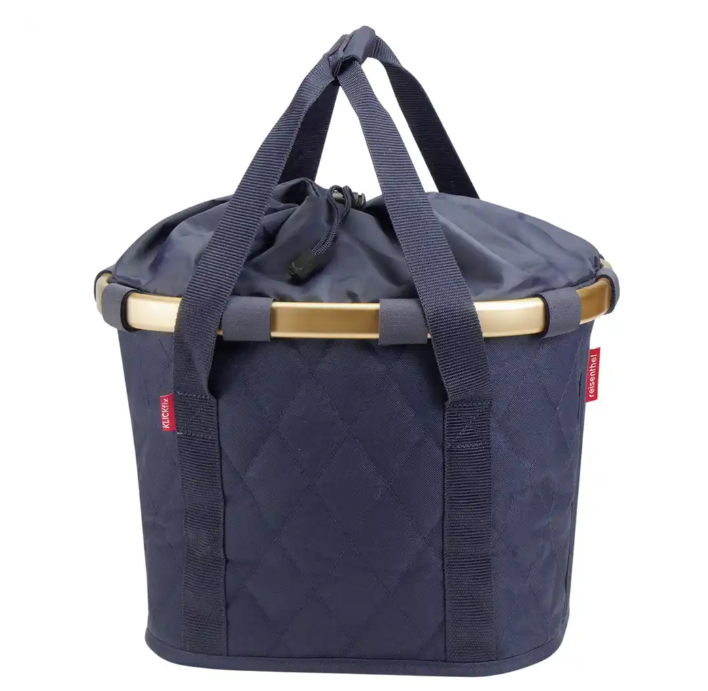 104B1E91B4EE948AD98951FC93EFABED4883DE56FF16DD266836E9B5CD121201