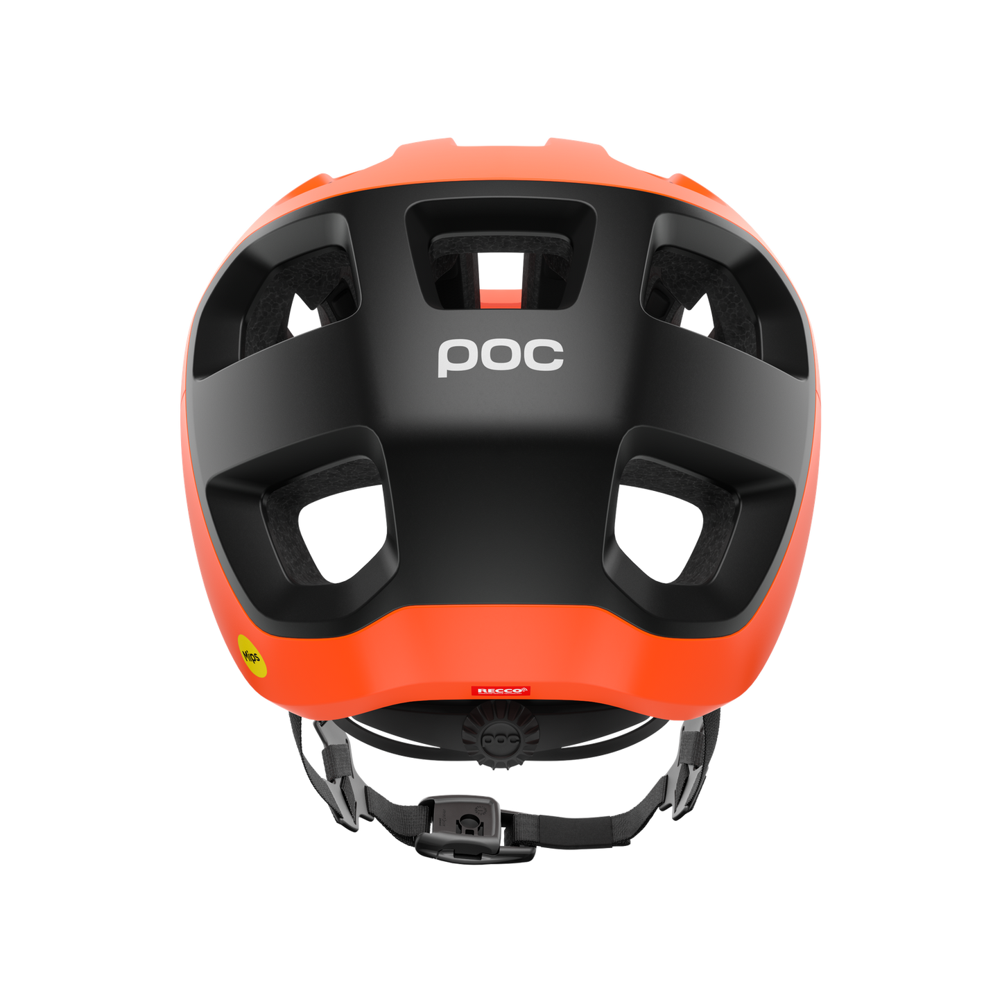 62772E47B187D0971858261F046E66B2AA91943ED257E5AAC0196683215A92DC