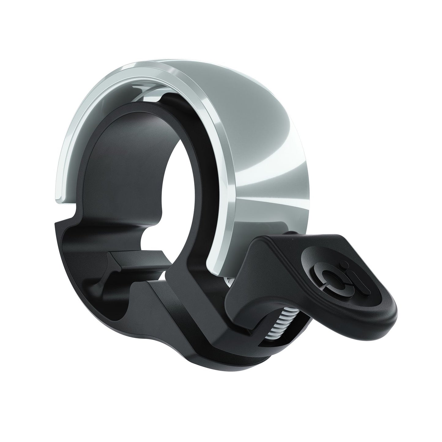 0715470AB1BDE89C986C4AC2EFD78551CA5B69563D636964A8A715F83CA938F5