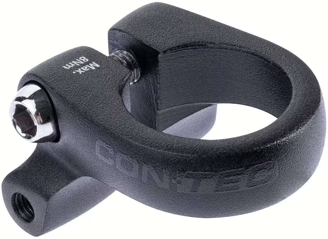 E89BF653AF974AFB5BF508C6D467C88BF2C81F0DC2AEB69E0F40CAF841C60F3B