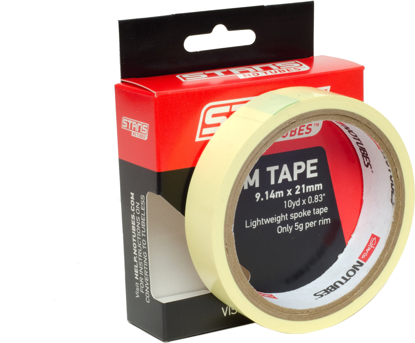 1CD7E7F928C9B38C87E5F48179B114477A0378DDBD80DD4FED074EC22DEC20E5