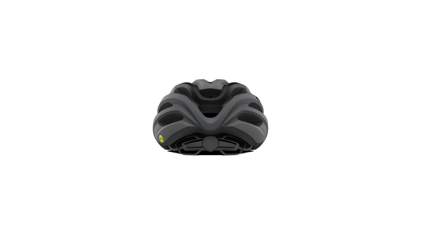 D97672FE865CAAF1593832C41EA928728200BCDBF57E19EAC2B7CC6A6D5FAC7B