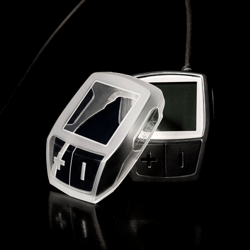 6F3FA4ABC9D5592996480B5DF3C1CC2B27C759077CDF5709D24EAF0D6CD8BF16