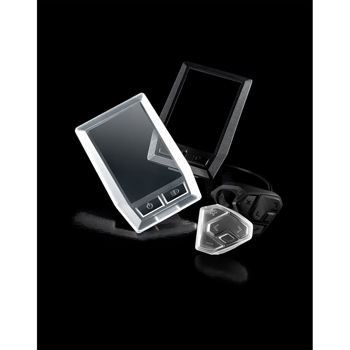 7C914CD47B7961F545DEE9F6FDEA9A440ACE91D584F96EE28AE890DCBF35F99F