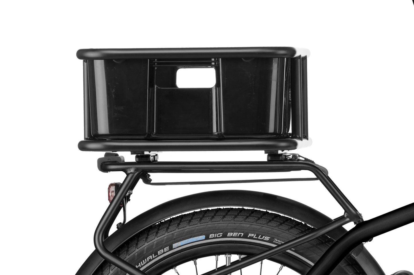 ECEA94F9D336C15861E1726AF084F0C8F4B28EC470CD5166D78690E6743819F4