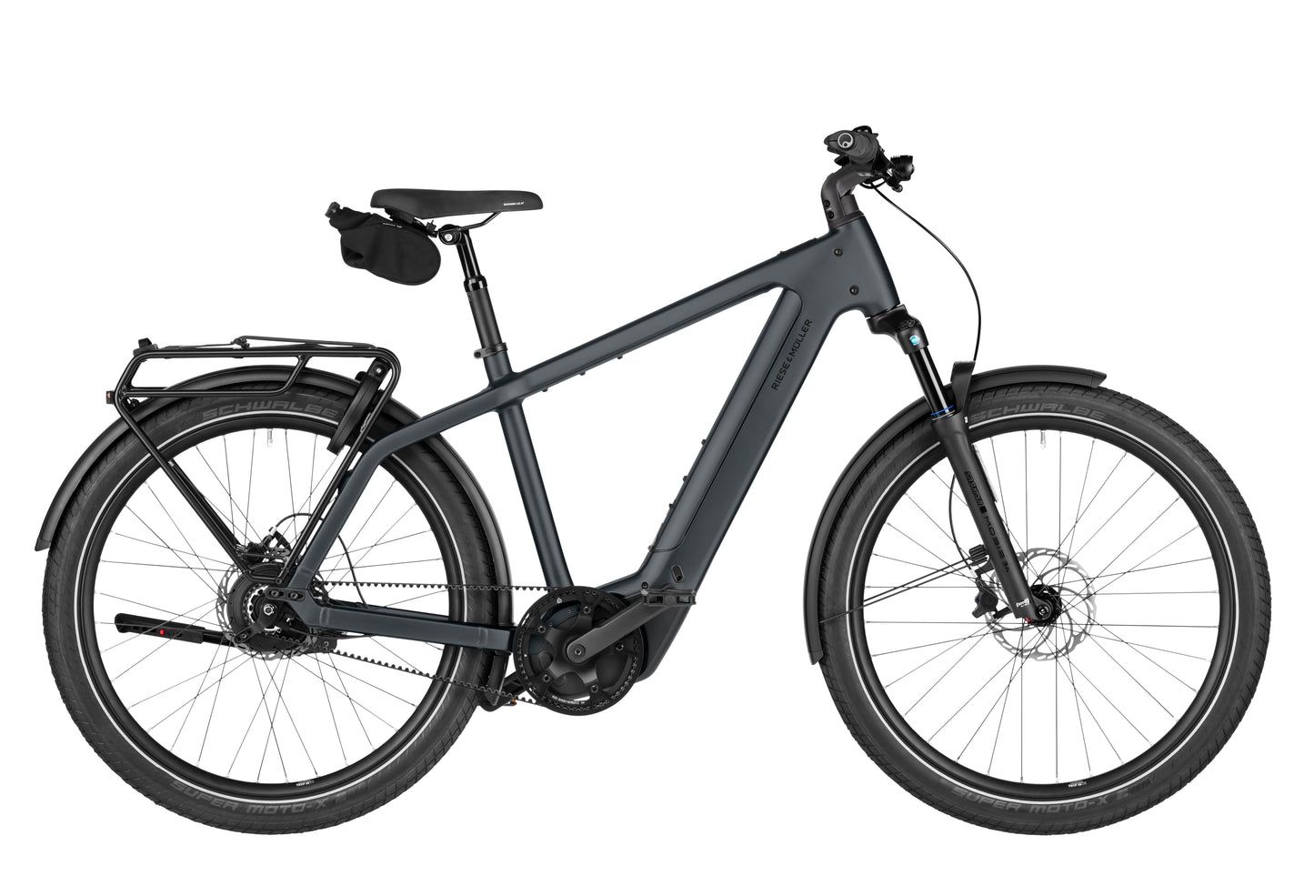 87C04D2CA9B94859B5624CEB78817E23BEC6421C5E800CF455949CE9ACD931A6