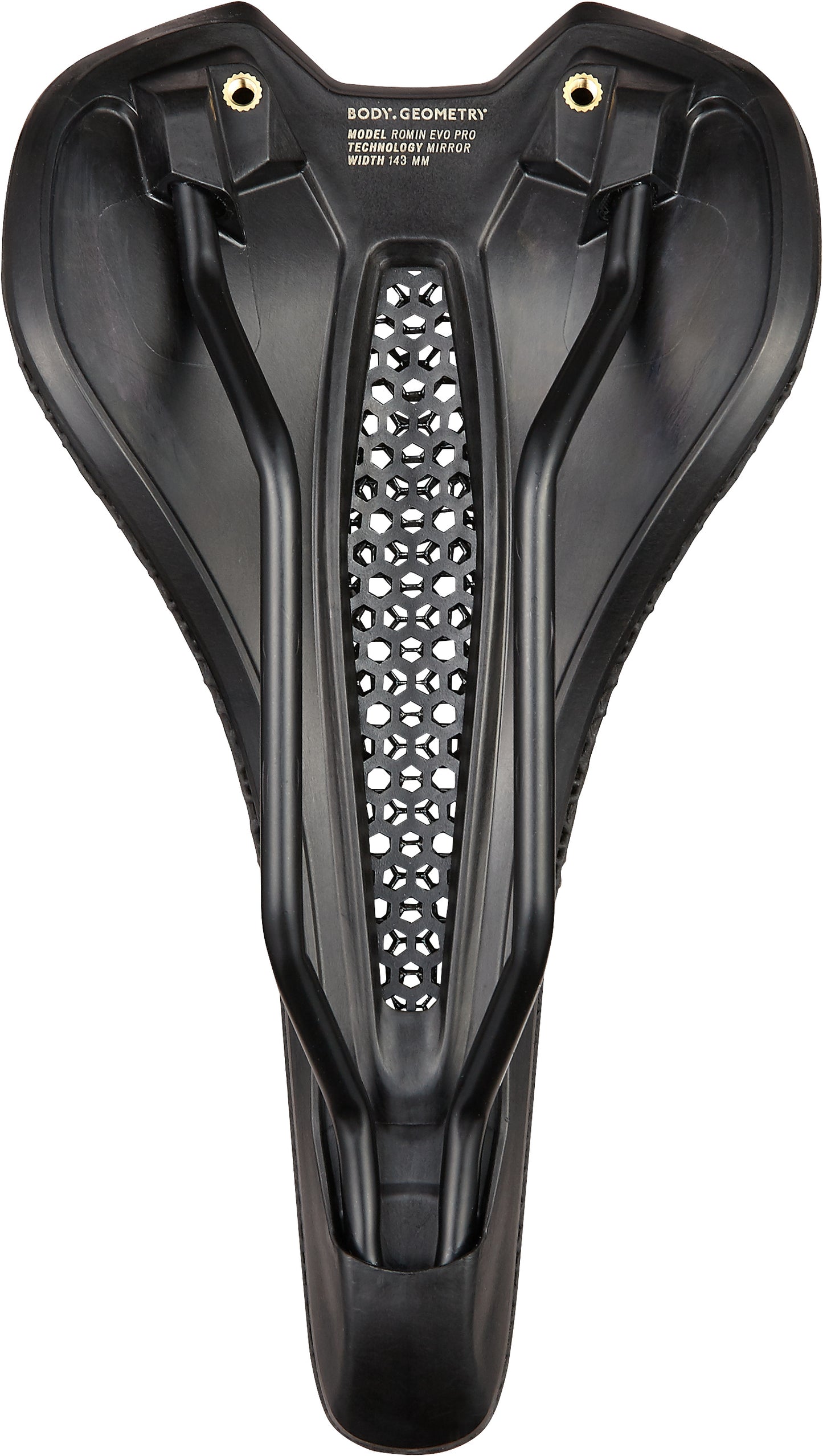 8E16CB9FB8BB0CA860184B8720C635663FE36EBA1F6F8AED5D3B2AE72E0503FD