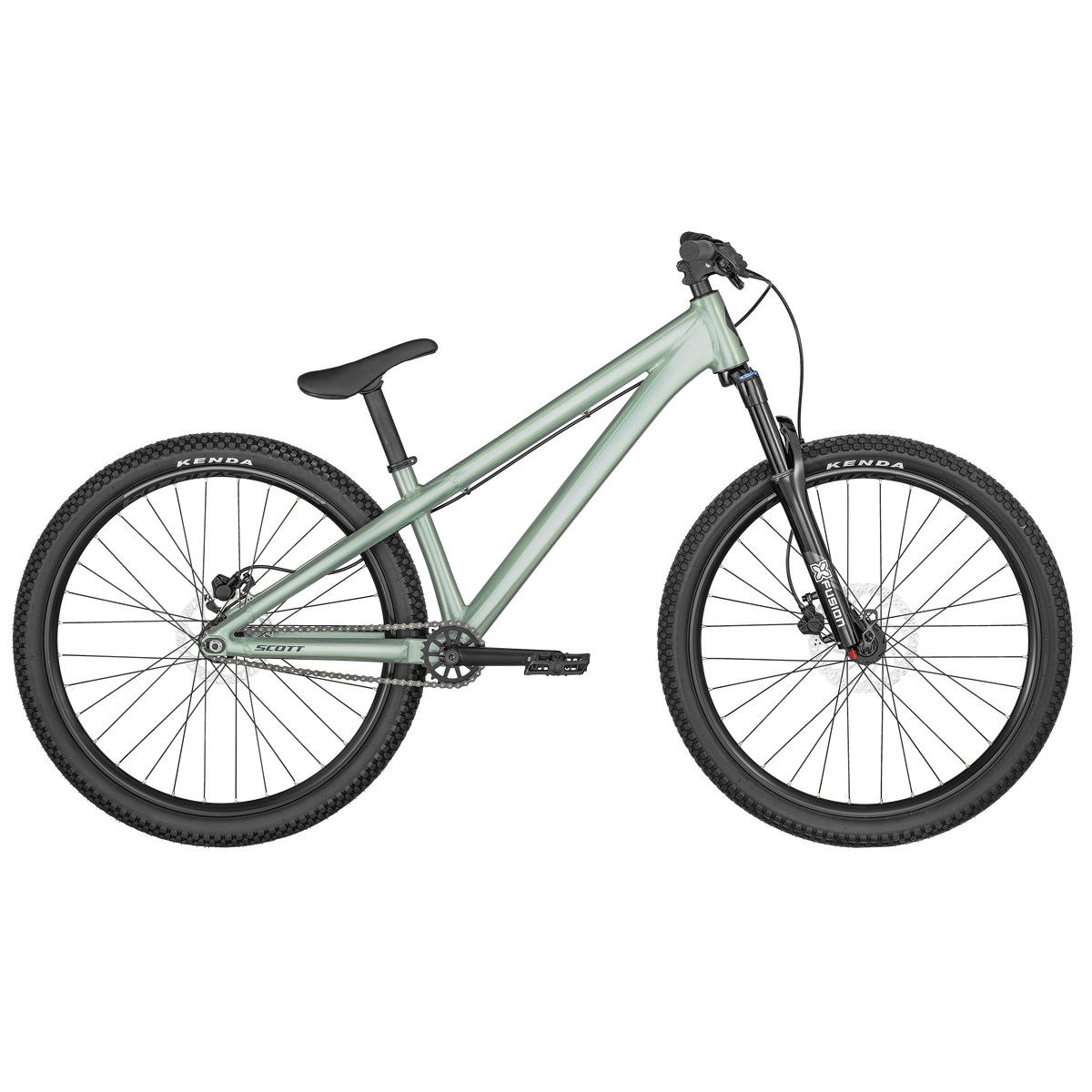 9B378DAFEA1524CFF27C760512B20CC309087E065E1E33D6547748DE0EB9842B