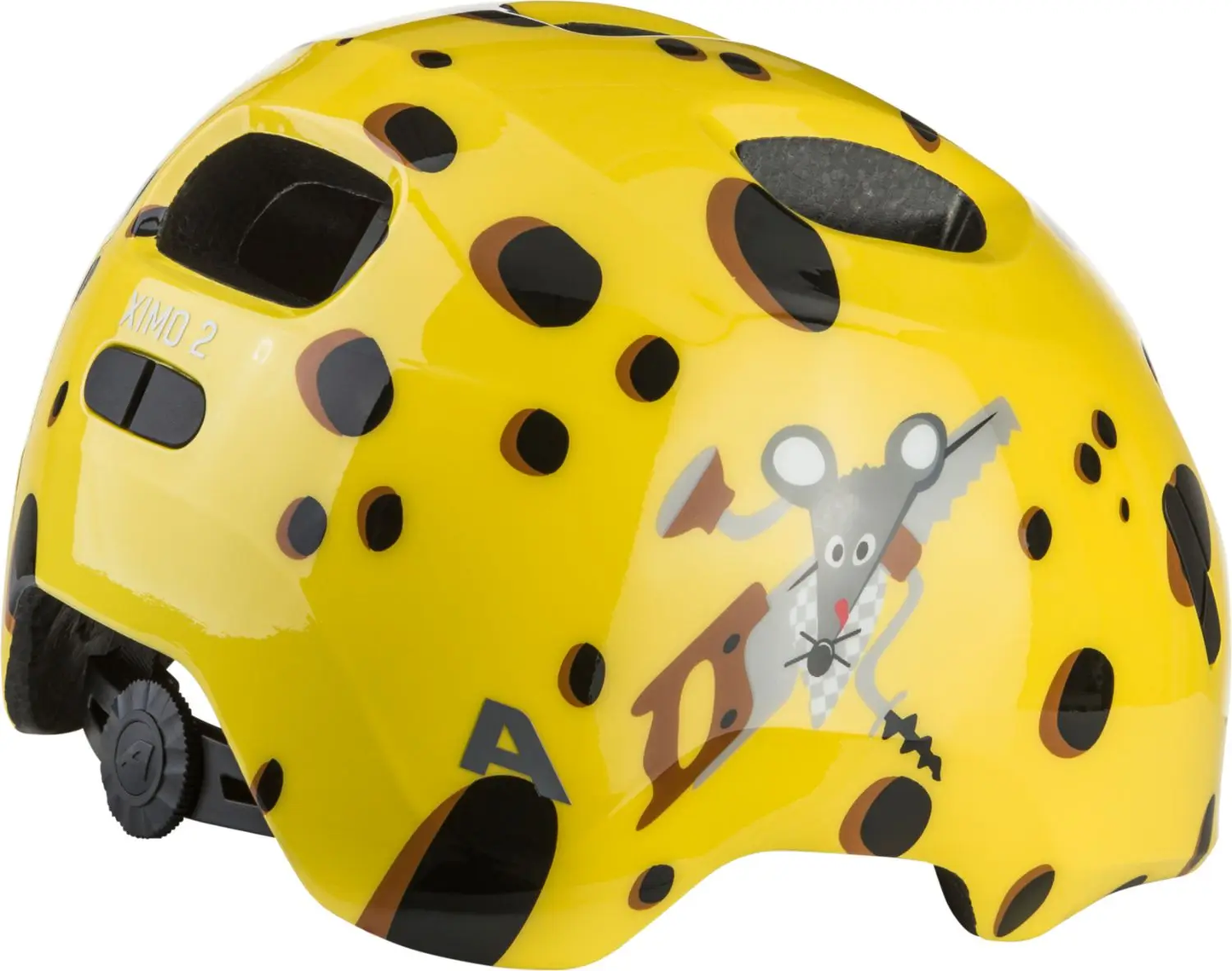 3F5B679EAE628DA6B435A4F565917F2ABC26FF33988FAF61D6B9470552CC767A