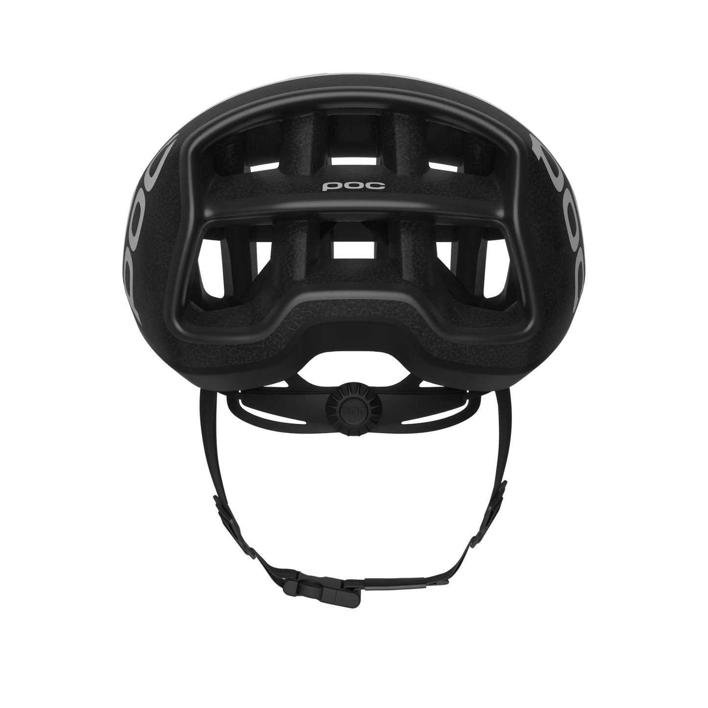 25E391539E99E9A1E12250A1B240011B02A73491BFD93EE26887250CCC26C90C