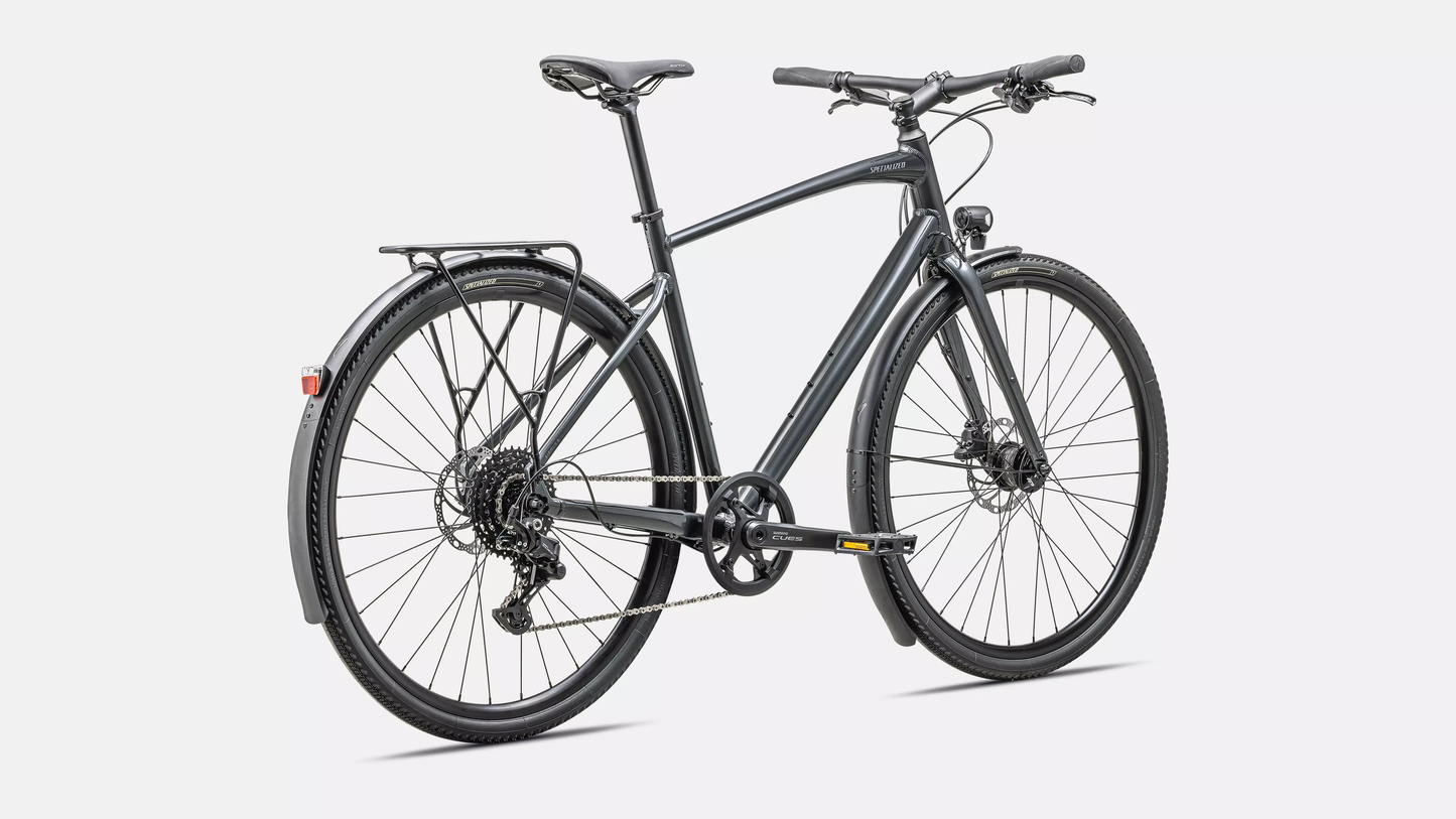 8D180CC9819868B2EF8E243E882D5CDED9ACF673B7D61CBB6391A9CDDA2BF99D