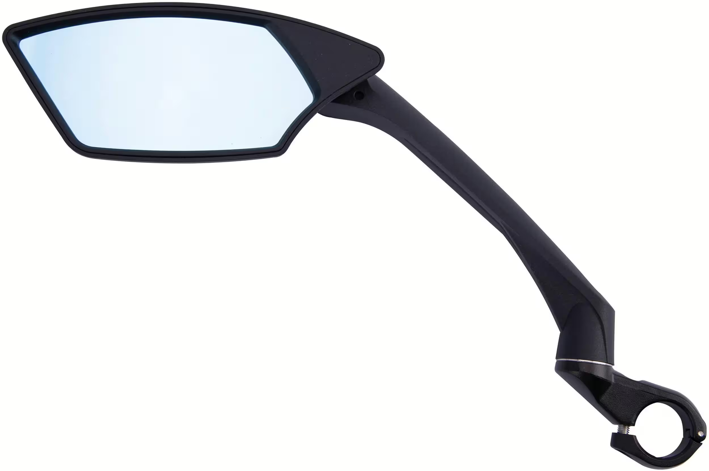 3916D17D2563A0315EC3E430919CB382DED823156CD8407D1A4C880A850DF8AD