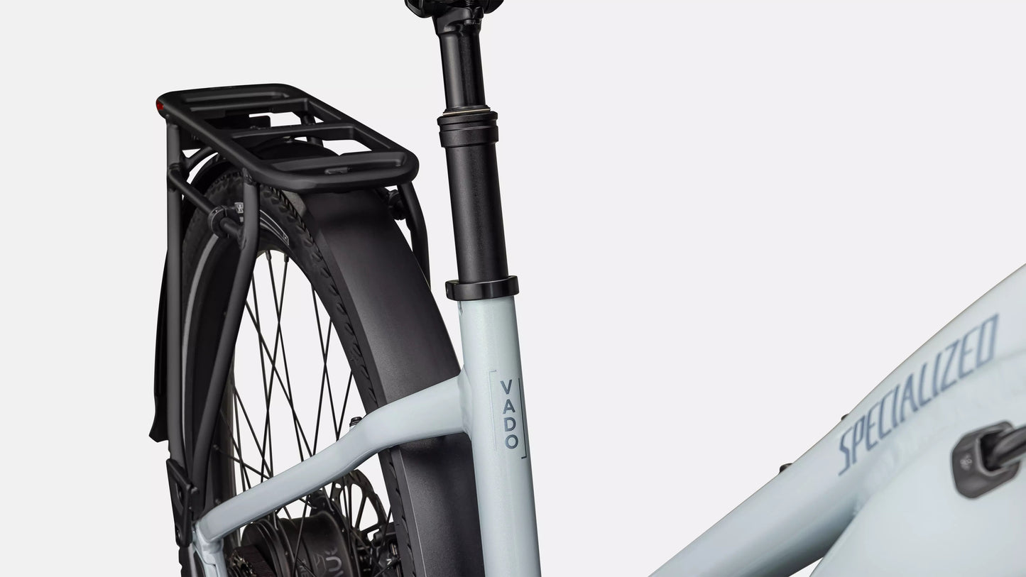 91563E91E13712729DA26C4C51CCBA91680057BFCA36C569330587D759C4898F