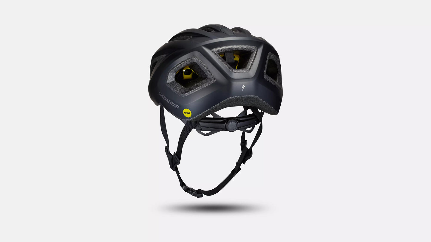 3146A1D85F1D9F1706EF8CEFEA6EB63B0A7C0C6E16B934C517066CA9FB7E5F6F