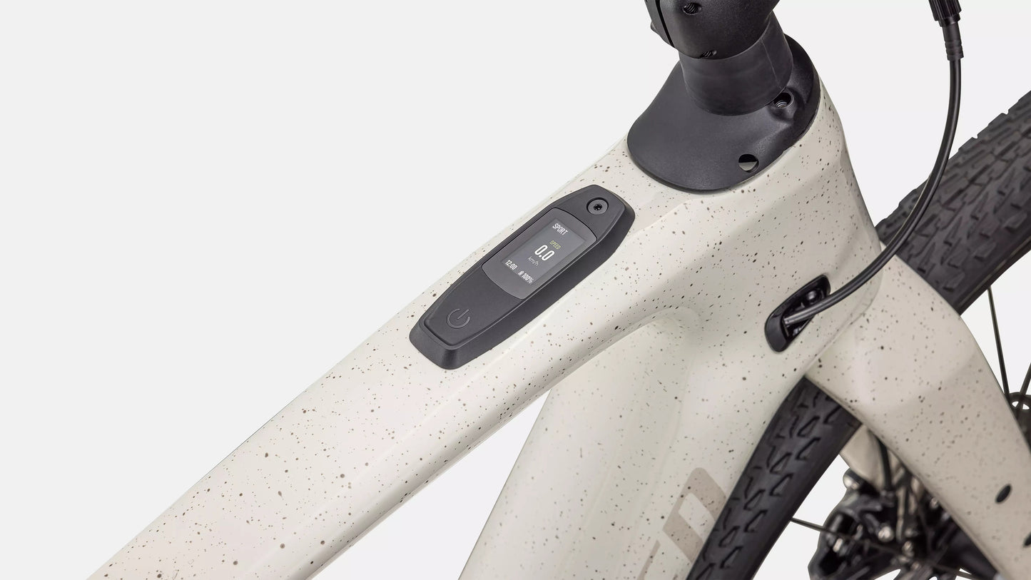 48A0F189CC14F0E1931A0B5478FF03B28D614D0948B55A4BB13F6D583B7A1F18