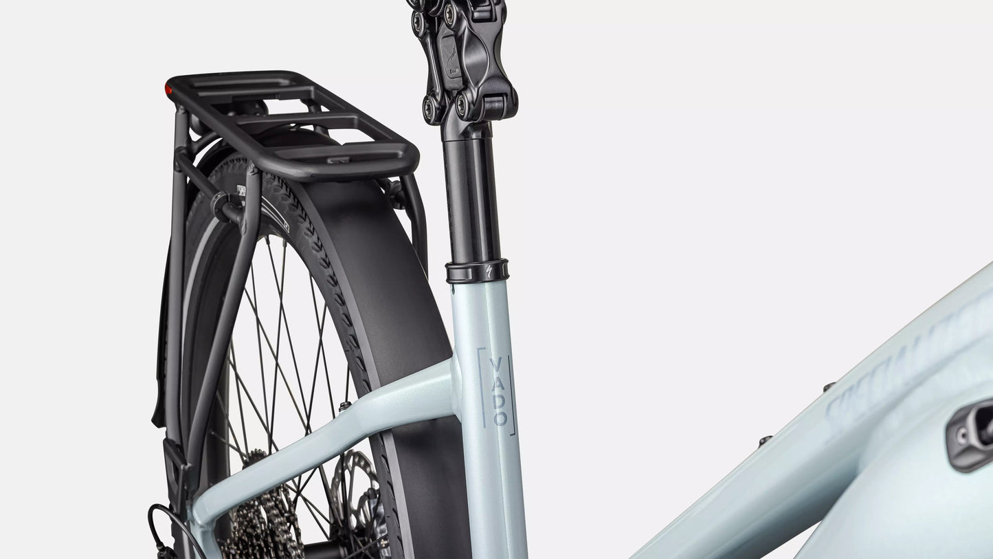 7921CA13C3556D61B5E39E0D5AED10AE58AC41C1FC69C88C3384F2A9CBA1C924