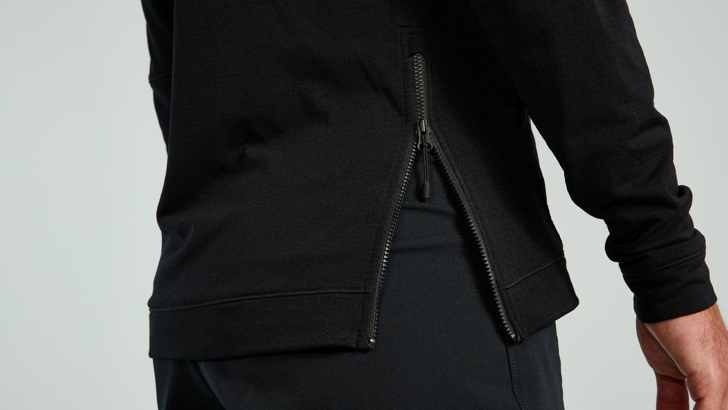 FE6763EE8962DABF4ED171F6AFB3229945B73A69D369CC0CA64F8E94C2D6ACBD