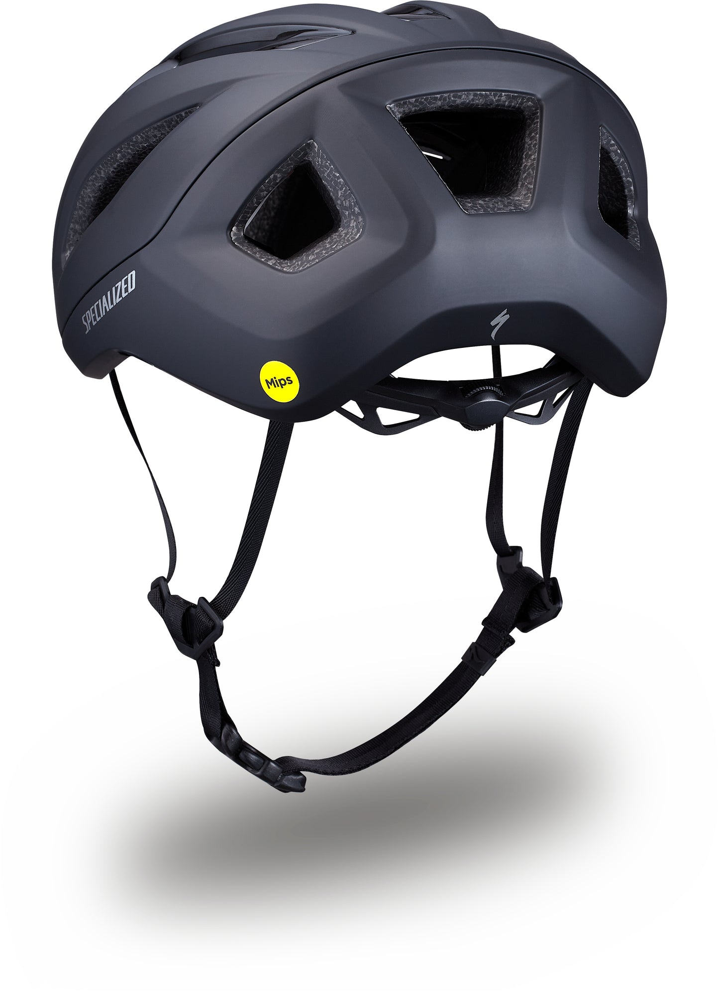 DBC8C246984FEE5F11ED3A00729D8A1A05435F27A6353BEF4A2F76F5ECF7A301