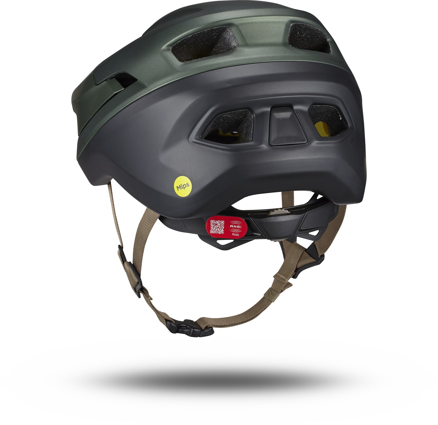 5FCAB548141B2EC4DEDD6DC4D1BD542CA9D86EF0DDE2C64909E3923728F76264