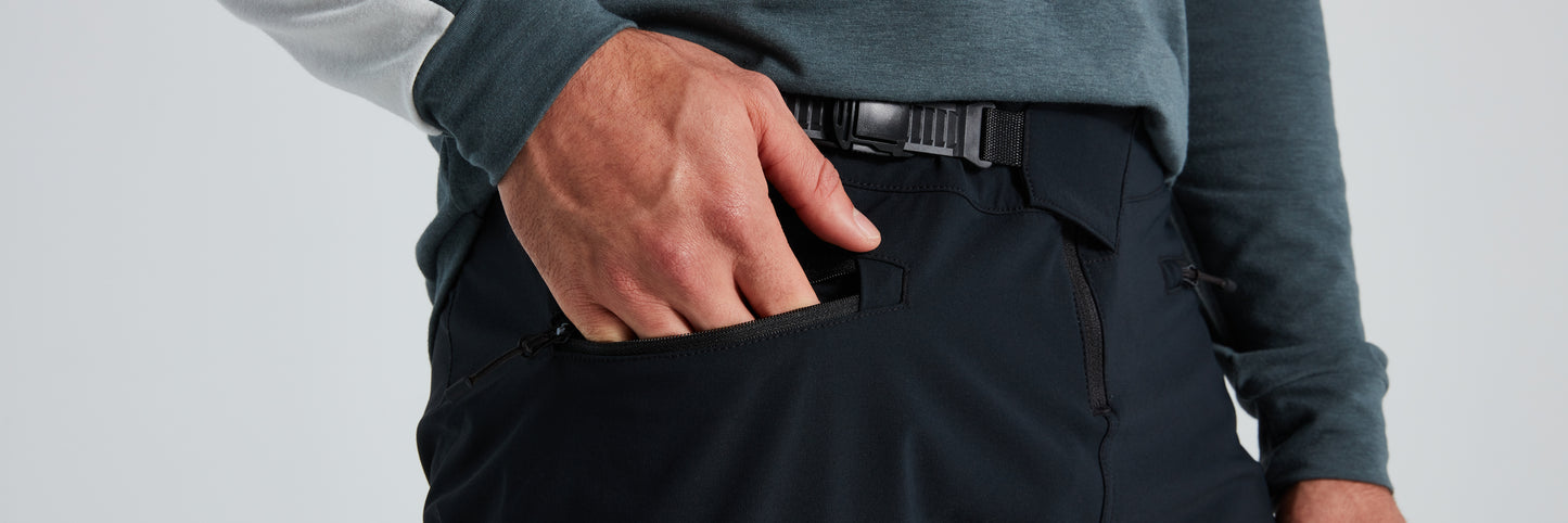 34A62E87DAE82575FCA24A19C091493087228E15DF48CE0A893A65AF9561C77E