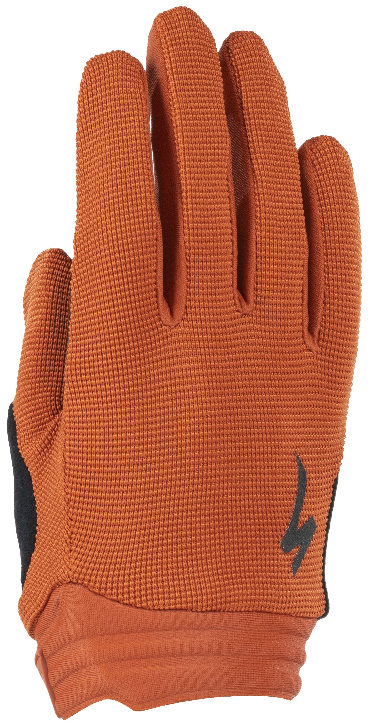 3481B375CAEDFEA7CF351804BA93CAA40729BE66E8FAEEB8A1CA820045997B34