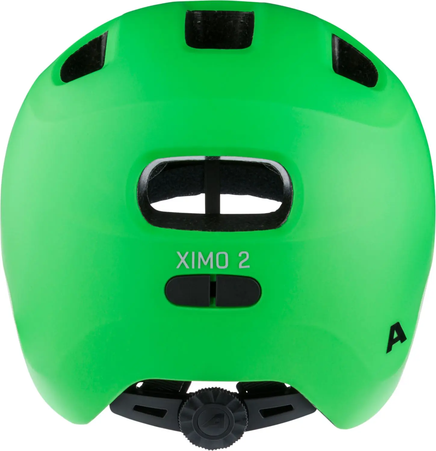 1ED7A3E240EC525420B2DCD1854F0CE97D7861A7C62DD814FAF88CEAC2AD6279