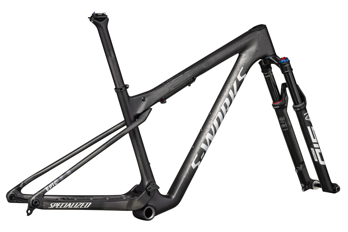 7A10FEAE2033670FB662C338293E5BBD4BFA90784508F2C360FD6C32CA4A1DFC
