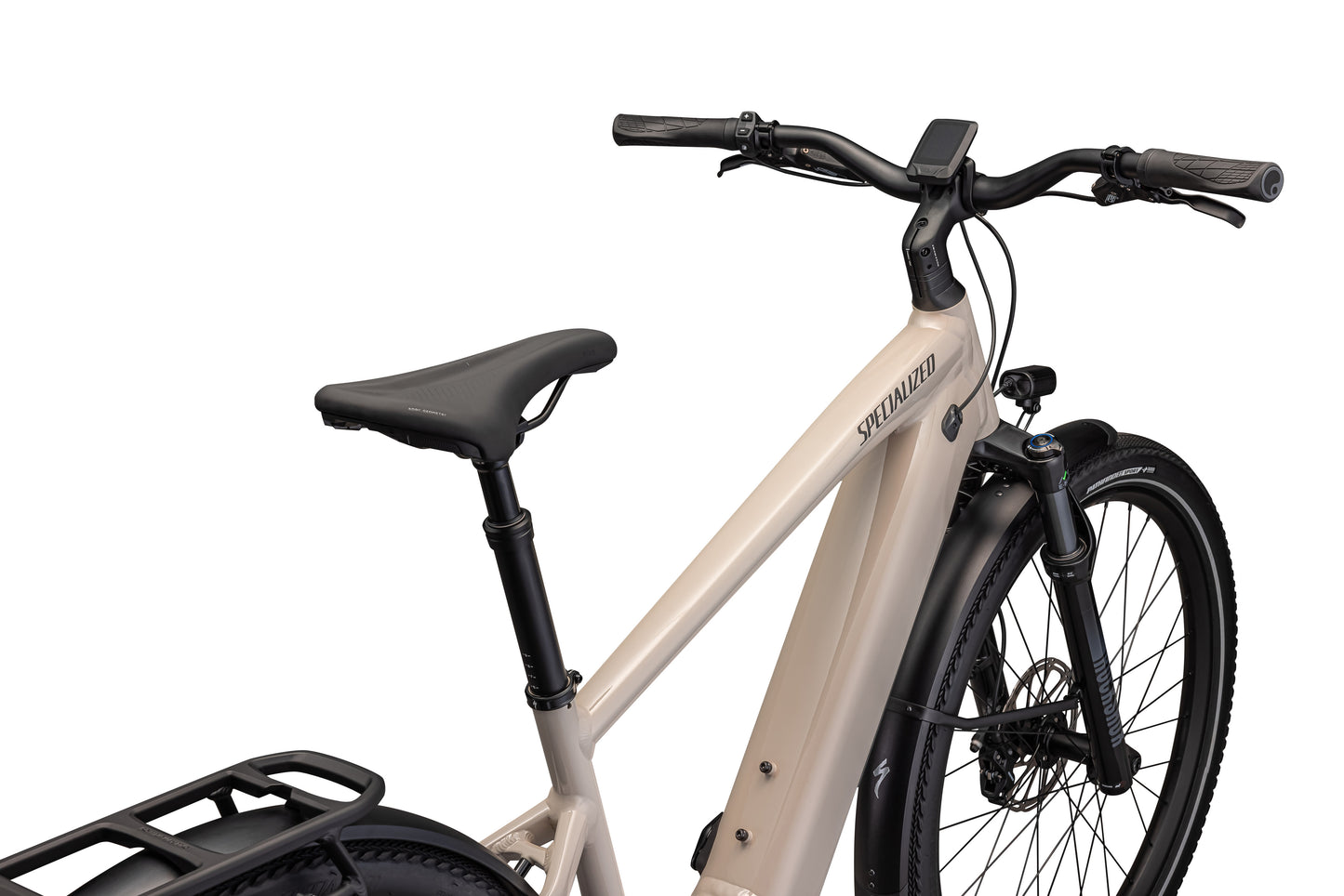 B0C9F7F8B330CFE2E7863ED8CCEFE584B406BAEF9F45C534FB6F7DA7E0FE6F92