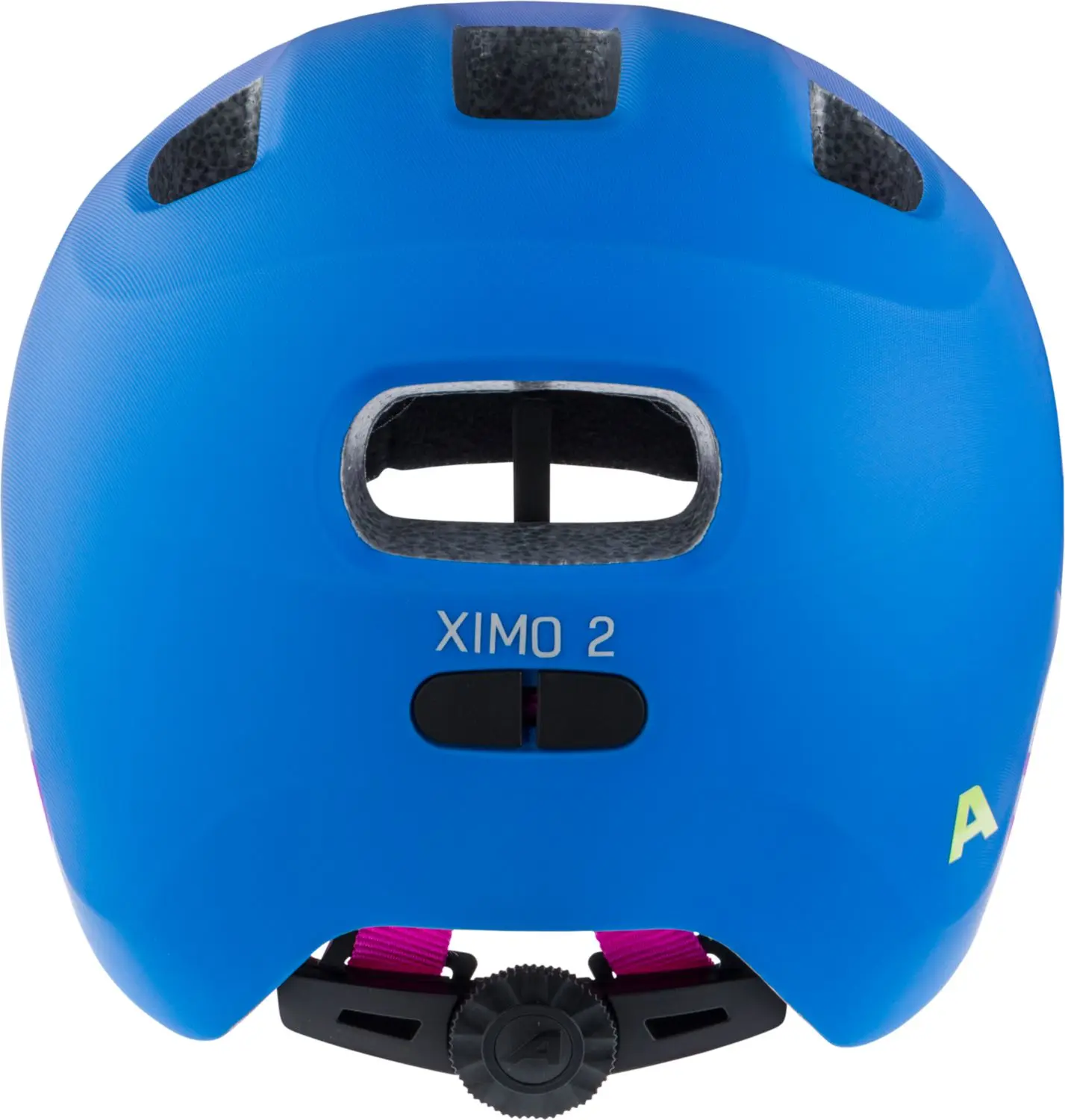 5E403E0D76E0970AC3769995B57F7E287F6C7C08DE5769F3BCF81B9208E44860