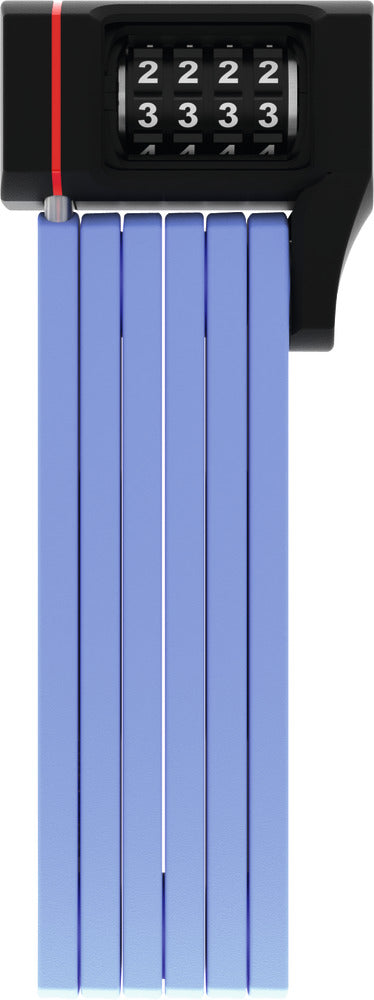 158C0BD3295F12700B80B1DDF1D3A123602BE6810DCAC40505401E6CA52032DE