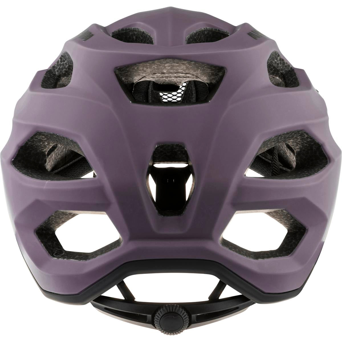 6347D338C9B3045855D58CAEE2F314B1B298A1280332A8031015B50D8E80D39B