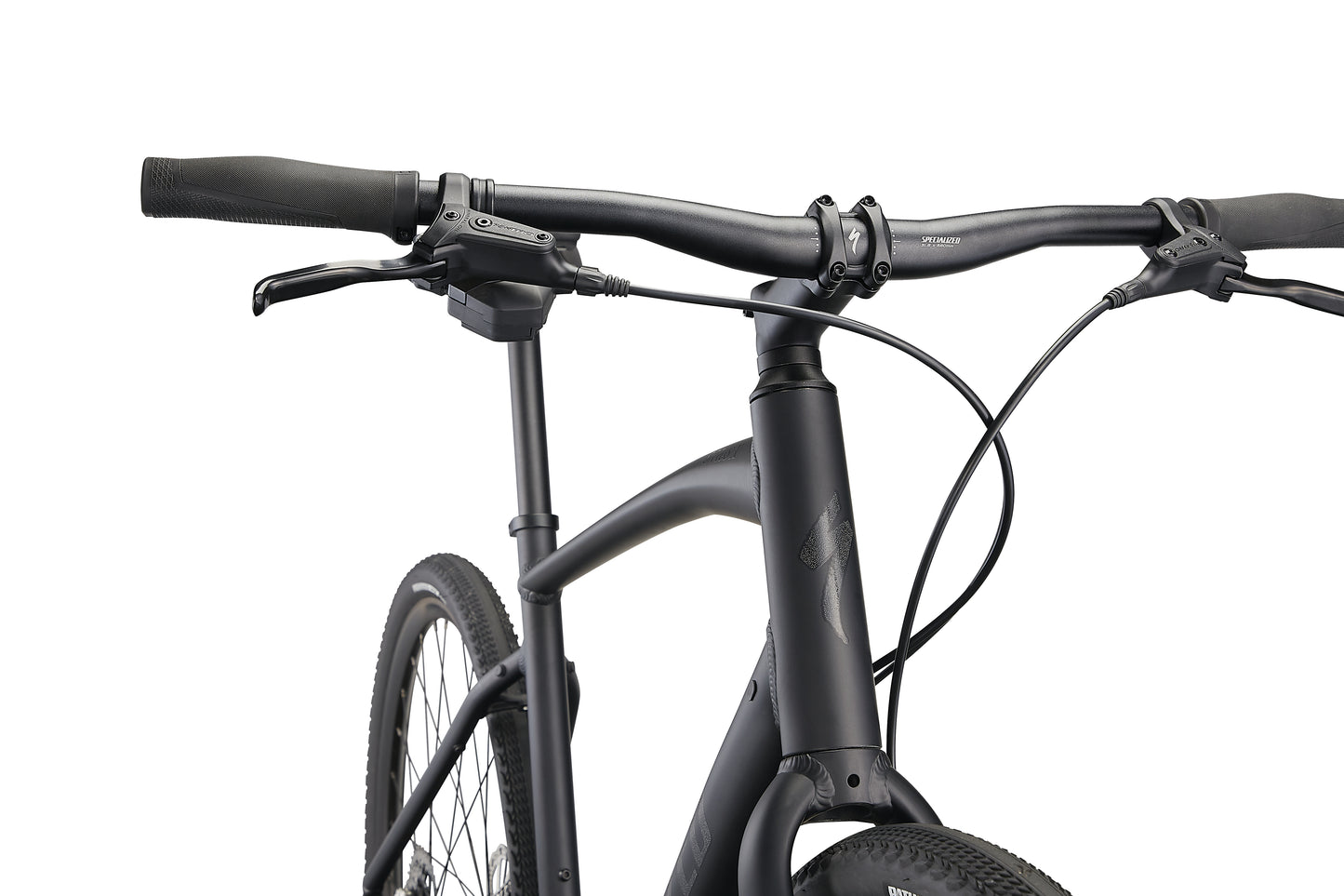 13C487474115CC38A3D2D9DCCBB675F6B93980DC9089098AE1DA460E65CE5E3B