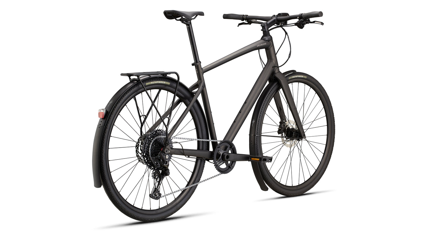 4398DCBF89E66AB87792A65E07D881FB56DC7F68C1DB9C98B9BC798F2C755522