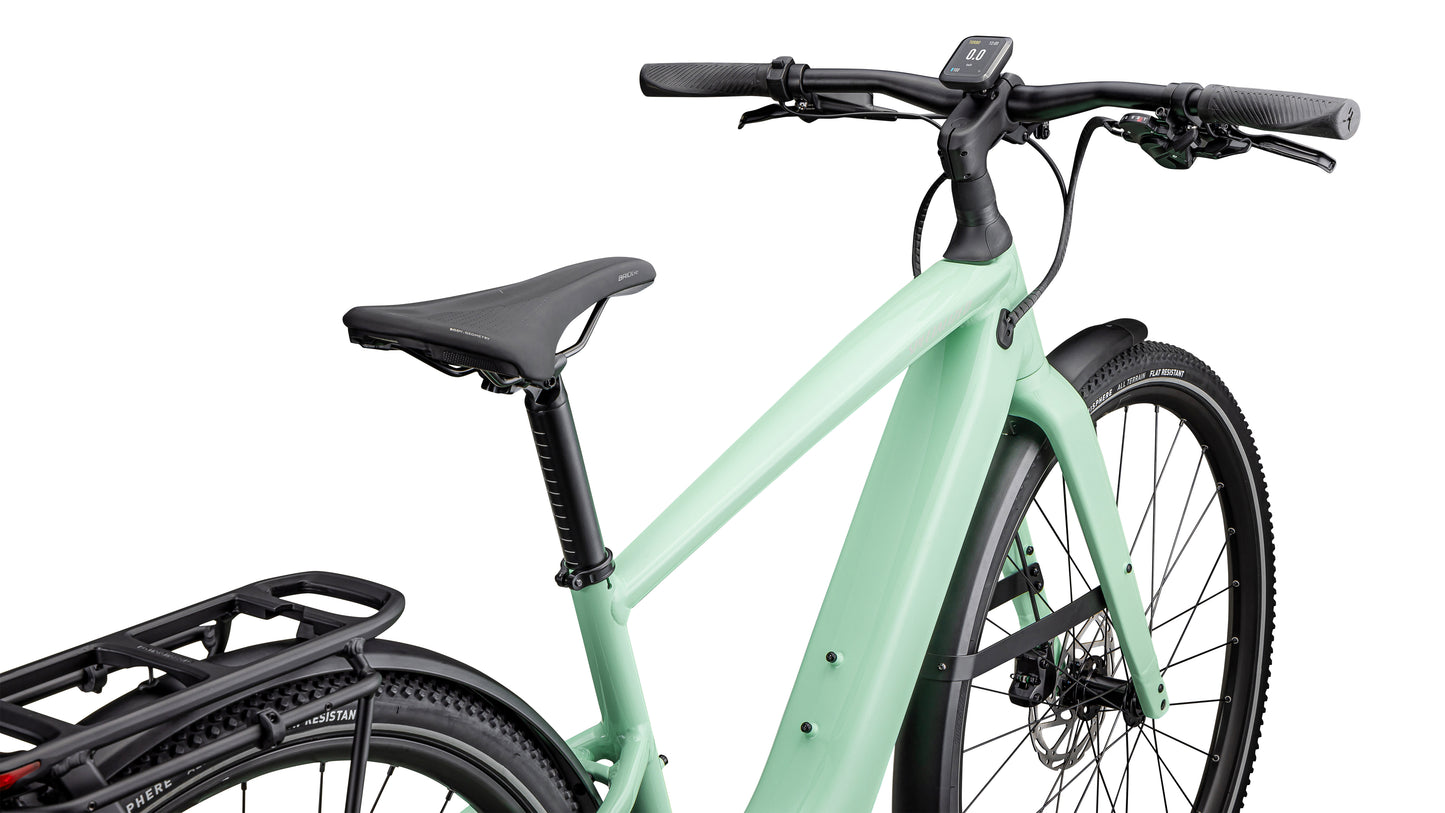 D3FA11060DD6FD550B55B188F937ECC1A9EB99A4A5189D2CD580925C17151FD3