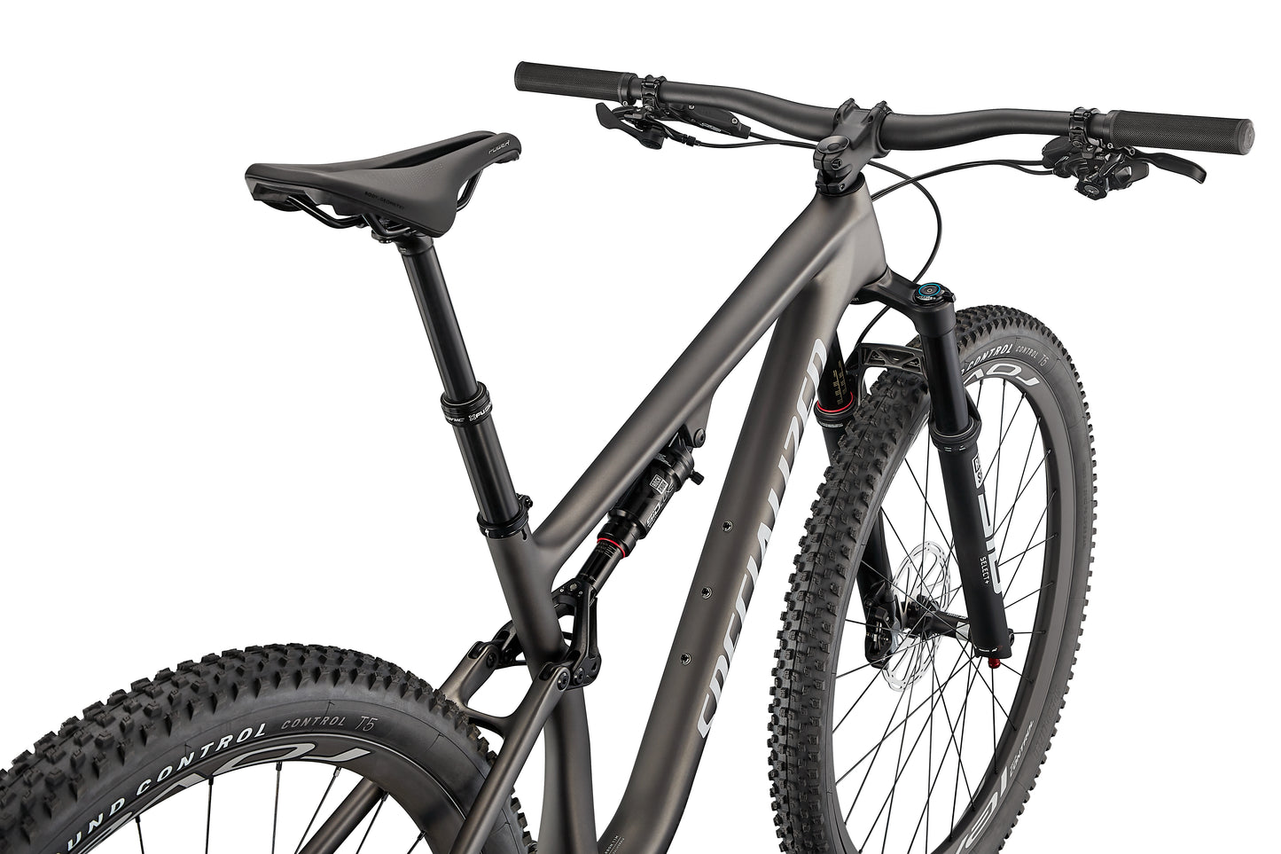 89133B545FE415A4AB6812F20BB82BB790968D0C95E9DA20818E19C3FC31BC3C