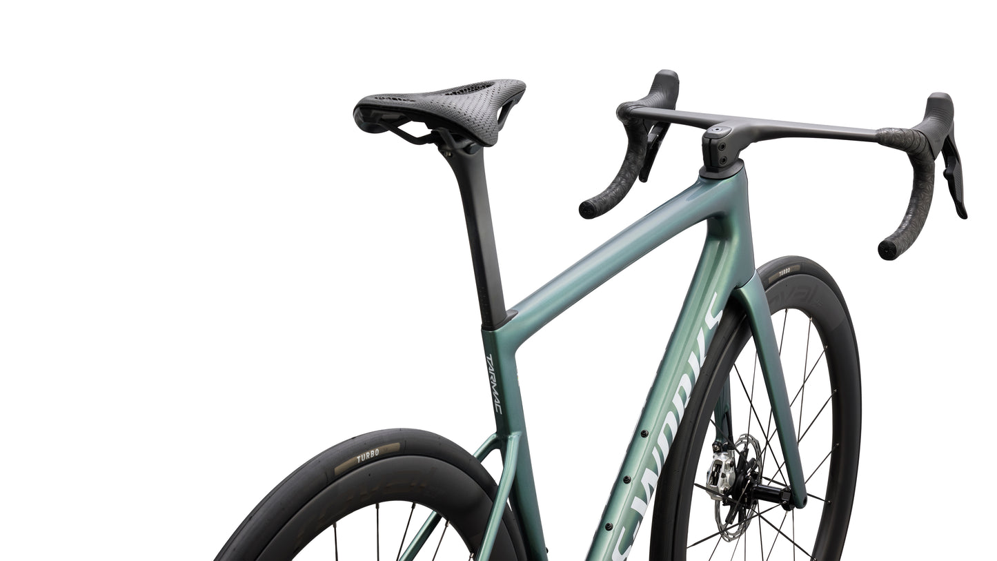 0CC46290FD2CD9548A895C39FF8E820F33BCF50BB14F14C9122242EBF57EA0F7