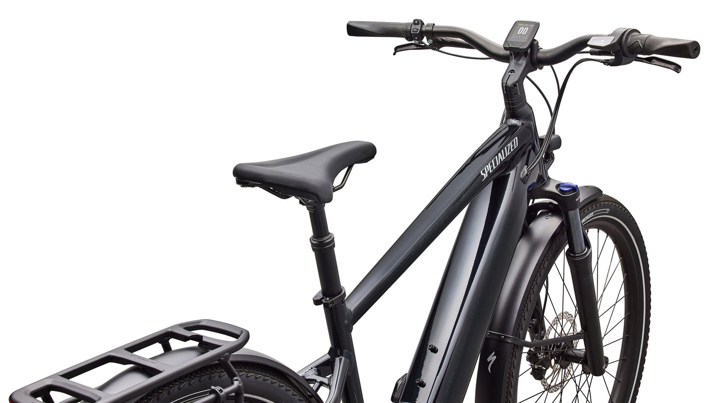 CE4507CAA04858B935FD00DC7ACD348C9ADF855DCF12C1372828EEF3C4BC95BA