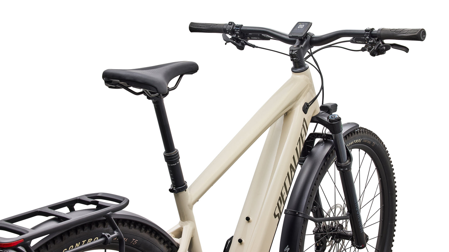 FED7B8A9AB242EC723E64CEC979821A1523B579C85AA86C88FE373218BC8AEB5