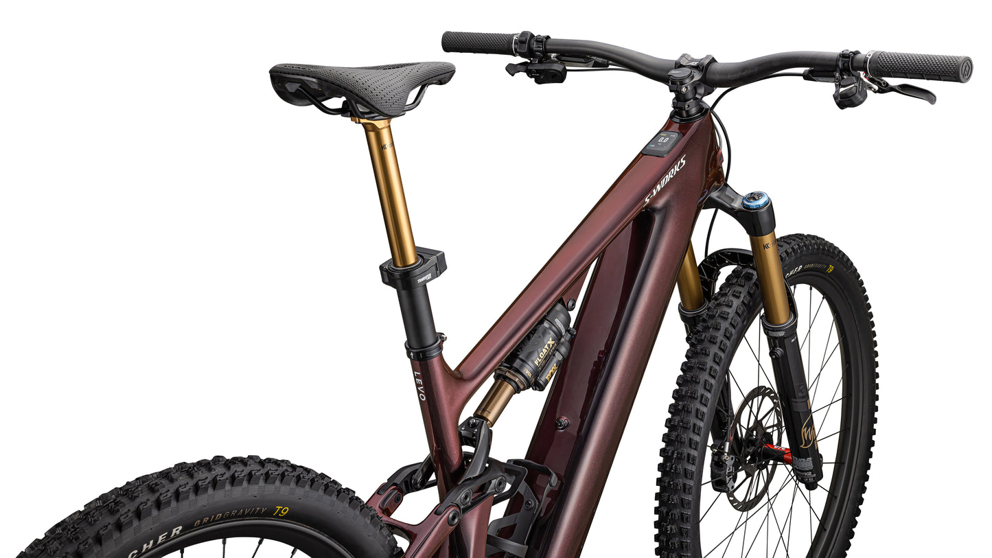 5CFB12CFEC8426043894CD12C14262A467A78374B32D8ECCC2A1F33CCBFBD156