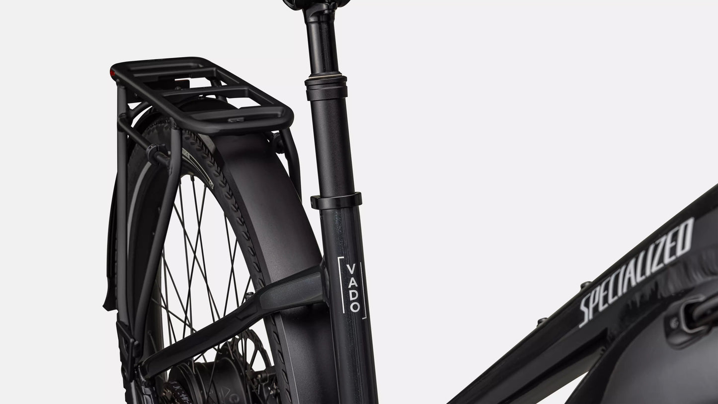 745BABFC4E9865B499501123FE55FF962333B0C7F77AF3A0D1CE5AD590A19E34