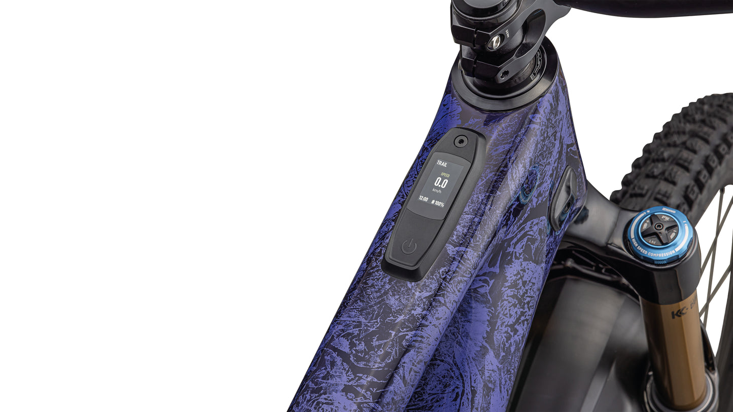 A6ACF9D895AD66397FD14751CC86FAD765D16141EE2678EC8FEC4426B92E5546