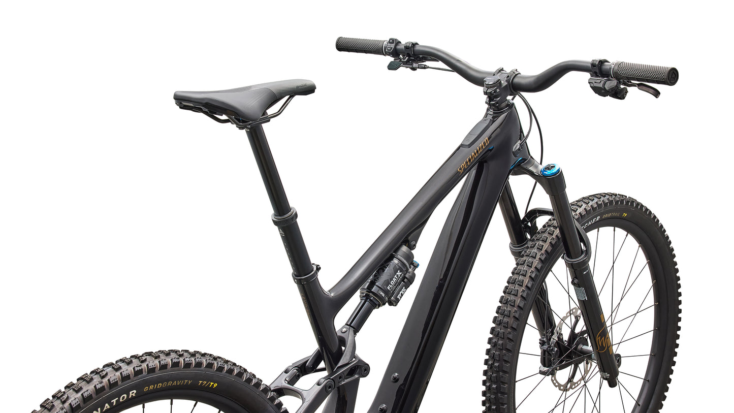 05007E6FC525D4A0745DEE6AE33D160575D1DBA1FEF831D22620ED4109654E79