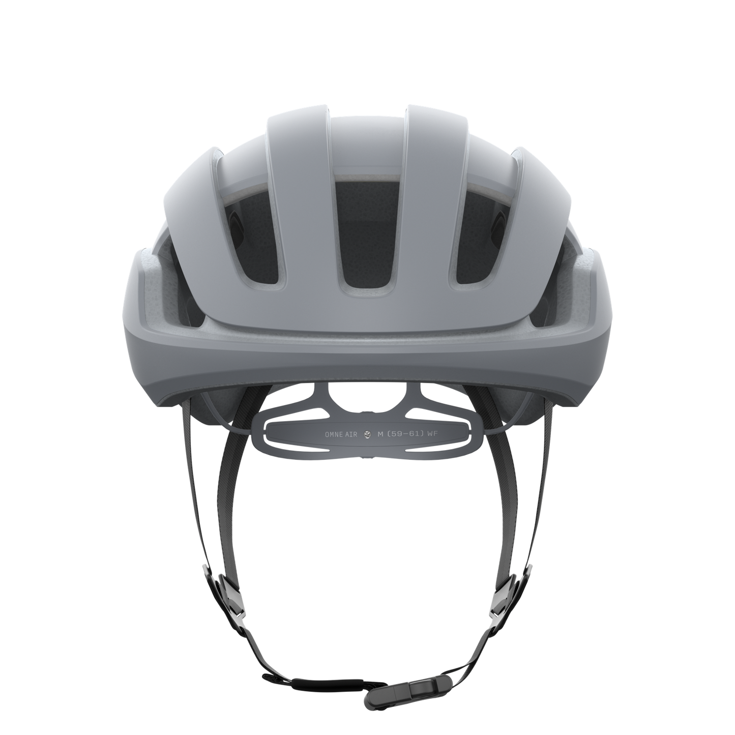 508FC1A5B653DE1735495456CAAFC761A7E640D890409E1C268136FF746631C3