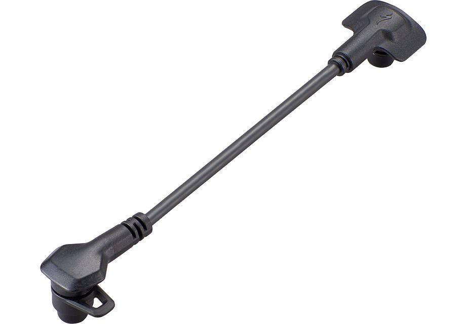 8E01043493DECA2669131B800A0C2FEA4DD4C53E336BF5EA1D56FC3FF7260928