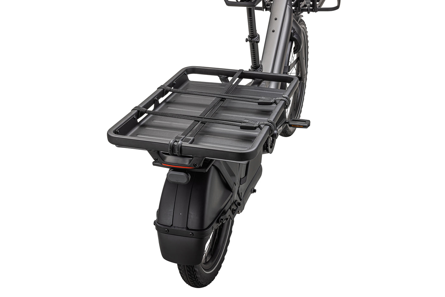 493D1D11D3E418C13F15C709018B6B08AE4EE5CD71F8455AFAAAF183CC687642