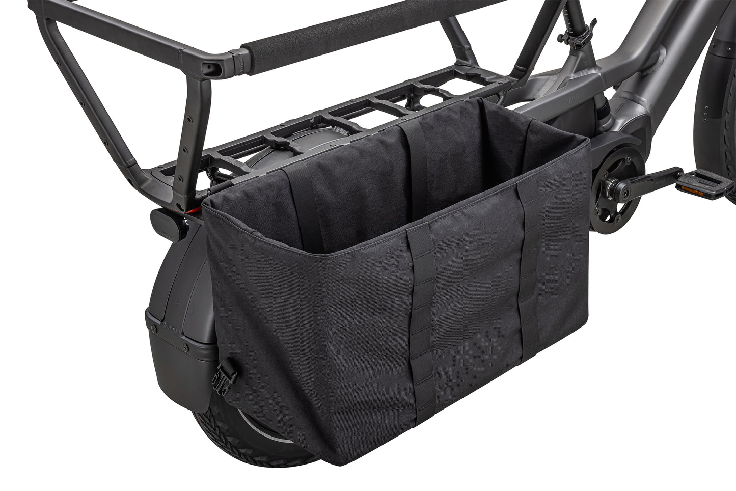 2E195C4A344B166EC004E28EAE8791ECEED5A6F7C68A7C1B686C348ACFDDDAE6