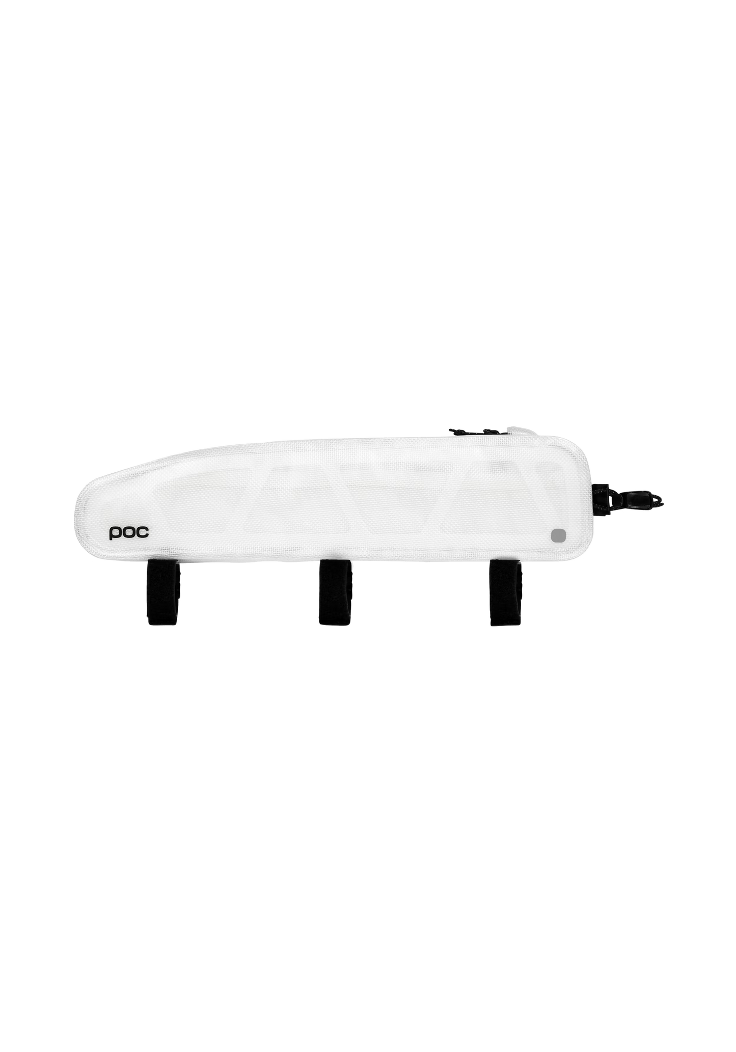 6EA26D75E4A3F3F73353C615F190C692E8BA68642E0D1962014E763952F34512