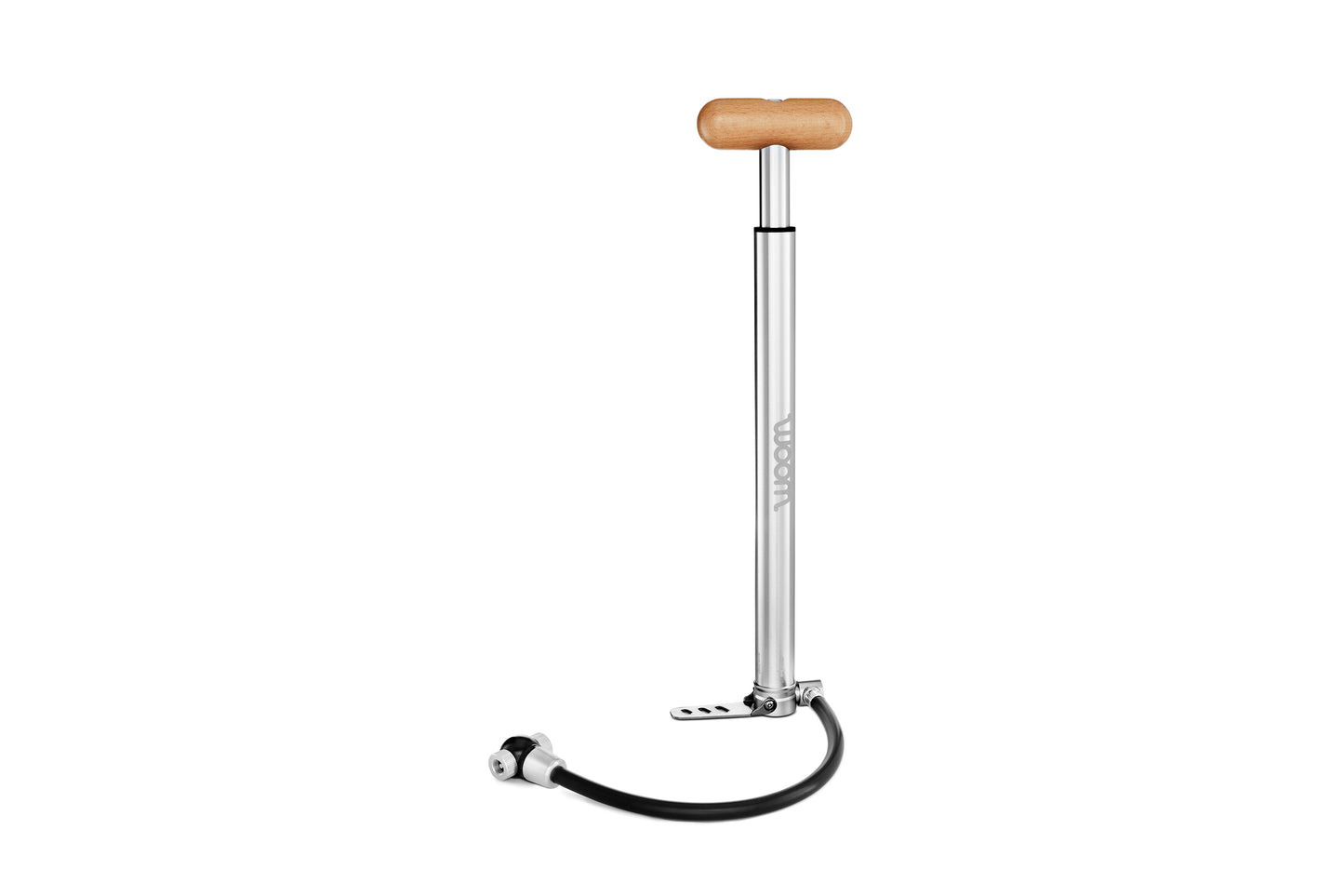 CE0A2A9FE40A314EA0F10363E78B8F02DEB55CA77A996B36B041D1BADA6D4CF5