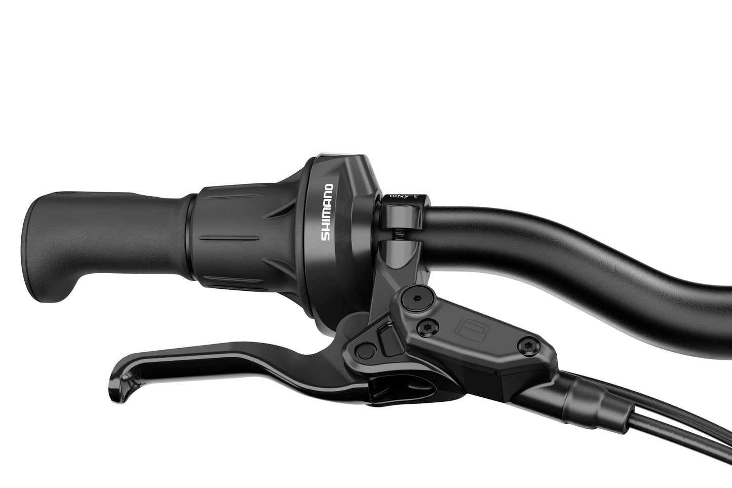 A05CCEE349727241233BD2BCCF7F863854723E452C73D3F56ADEEAD577892940